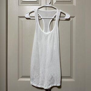 NWOT - Women’s Tank